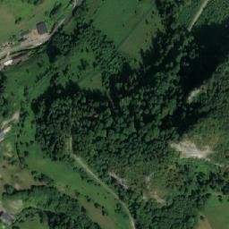 Satellite imagery of Beisteinmauer, AT