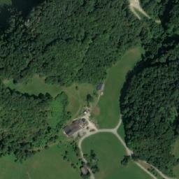 Satellite imagery of Beisteinmauer, AT