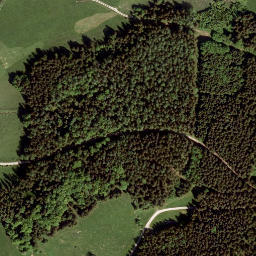 Satellite imagery of Scheinoldstein, AT