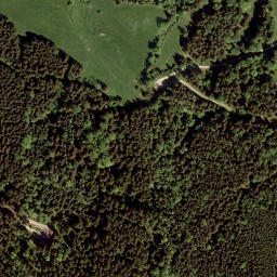 Satellite imagery of Scheinoldstein, AT