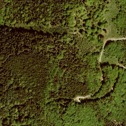 Satellite imagery of Spindeleben, AT