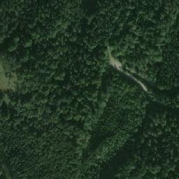 Satellite imagery of Hutterkogel, AT