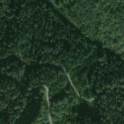 Satellite imagery of Hutterkogel, AT