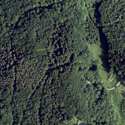 Satellite imagery of Bölzen Berg, AT