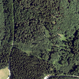 Satellite imagery of Kleiner Kögel Berg, AT