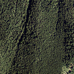 Satellite imagery of Stadlberg, AT