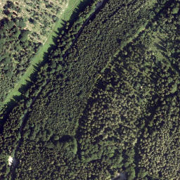 Satellite imagery of Furtnerberg, AT