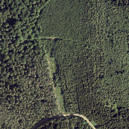 Satellite imagery of Furtnerberg, AT
