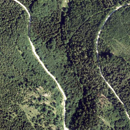 Satellite imagery of Furtnerberg, AT