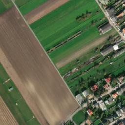 Satellite imagery of survey_point, AT