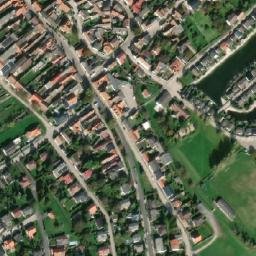 Satellite imagery of survey_point, AT