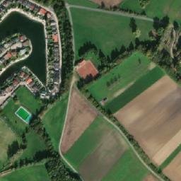 Satellite imagery of survey_point, AT