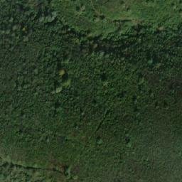 Satellite imagery of Grosser Berg, AT