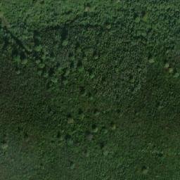 Satellite imagery of Grosser Berg, AT