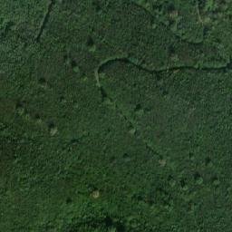 Satellite imagery of Grosser Berg, AT