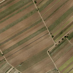 Satellite imagery of Zeiselberg, AT
