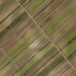 Satellite imagery of Zeiselberg, AT