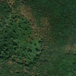 Satellite imagery of Hosszú-bérc, HU
