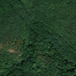 Satellite imagery of Hosszú-bérc, HU
