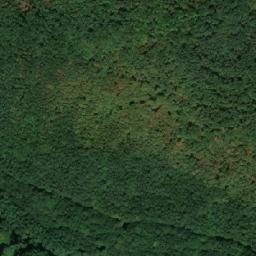 Satellite imagery of Hosszú-bérc, HU
