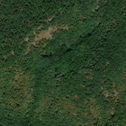 Satellite imagery of survey_point, SK