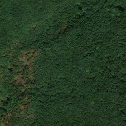 Satellite imagery of survey_point, SK
