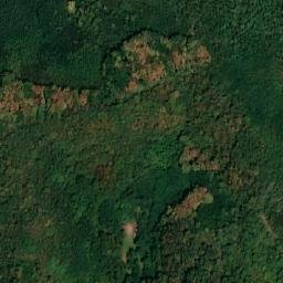 Satellite imagery of survey_point, SK