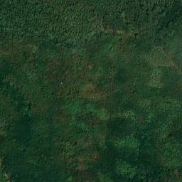 Satellite imagery of survey_point, SK
