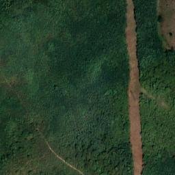 Satellite imagery of survey_point, SK