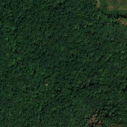 Satellite imagery of boundary_stone, SK