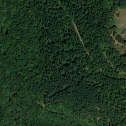 Satellite imagery of survey_point, SK