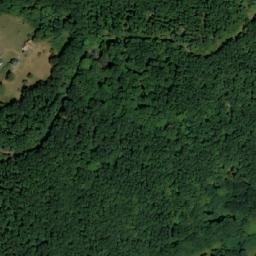 Satellite imagery of survey_point, SK