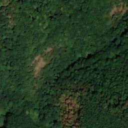 Satellite imagery of survey_point, SK