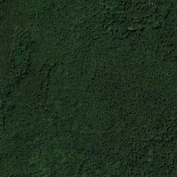 Satellite imagery of 25/1-es határkaró, SK
