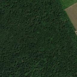 Satellite imagery of 25/1-es határkaró, SK