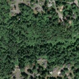 Satellite imagery of Scatchet Head, US