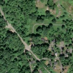 Satellite imagery of Scatchet Head, US