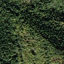 Satellite imagery of Snowfall Mine, US