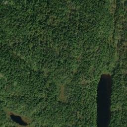 Satellite imagery of Old Man, CA