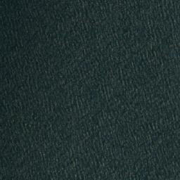 Satellite imagery of Garlep Point, CA