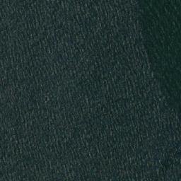 Satellite imagery of Garlep Point, CA