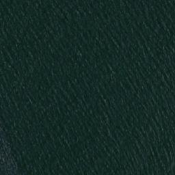 Satellite imagery of Garlep Point, CA