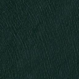 Satellite imagery of Bloody Point, CA