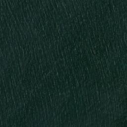 Satellite imagery of Smooth Point, CA