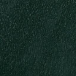 Satellite imagery of Smooth Point, CA