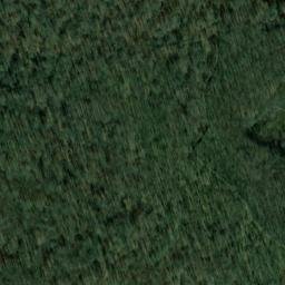 Satellite imagery of Abbaye Notre-Dame de Longuay, FR