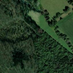 Satellite imagery of Abbaye Notre-Dame de Longuay, FR