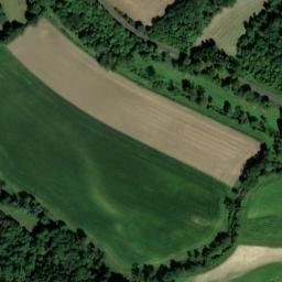 Satellite imagery of Abbaye Notre-Dame de Longuay, FR