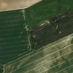 Satellite imagery of 5218501 - A, DE