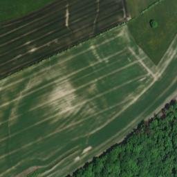 Satellite imagery of 5218501 - A, DE